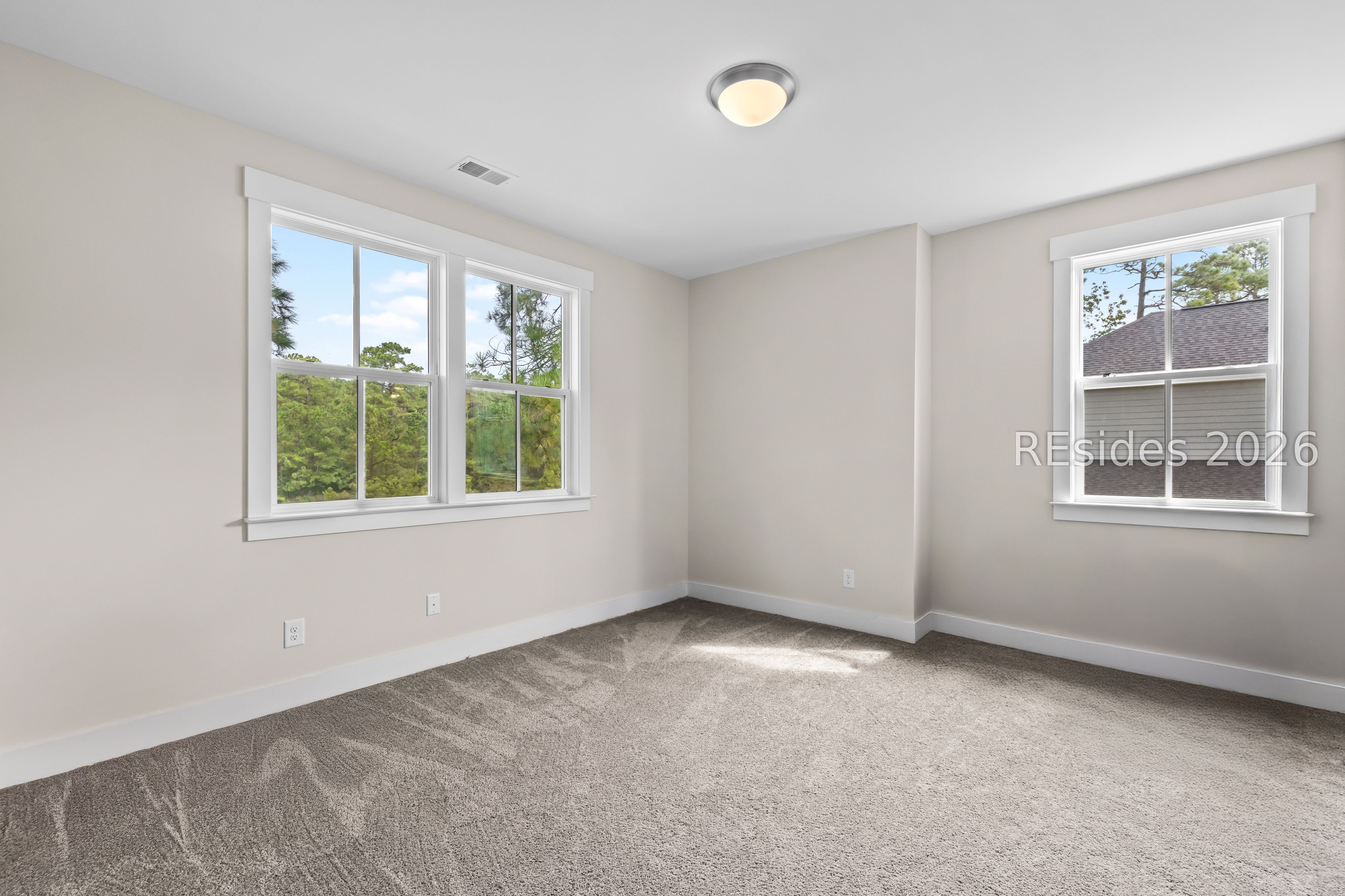 36 Skipperling Court