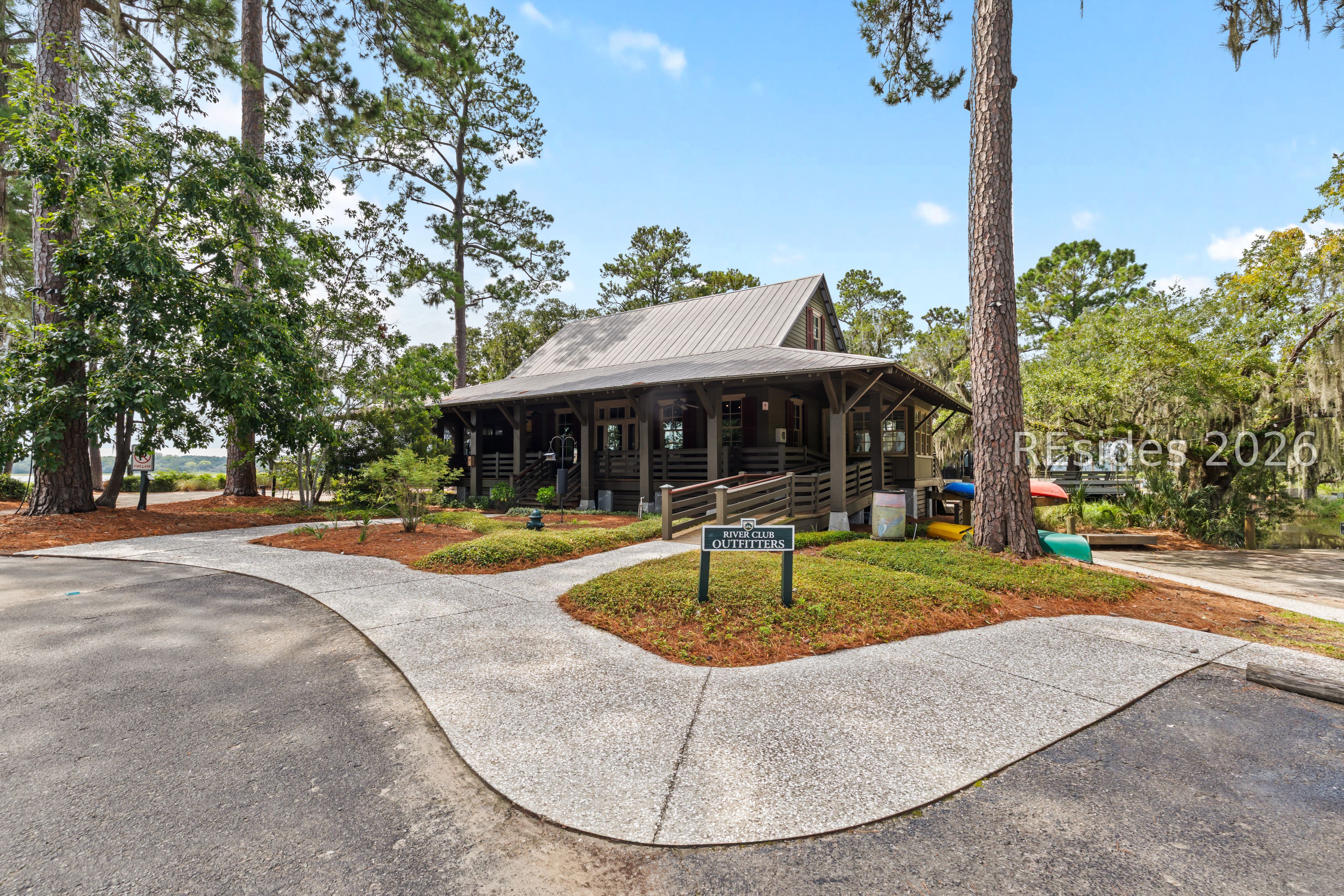 36 Skipperling Court