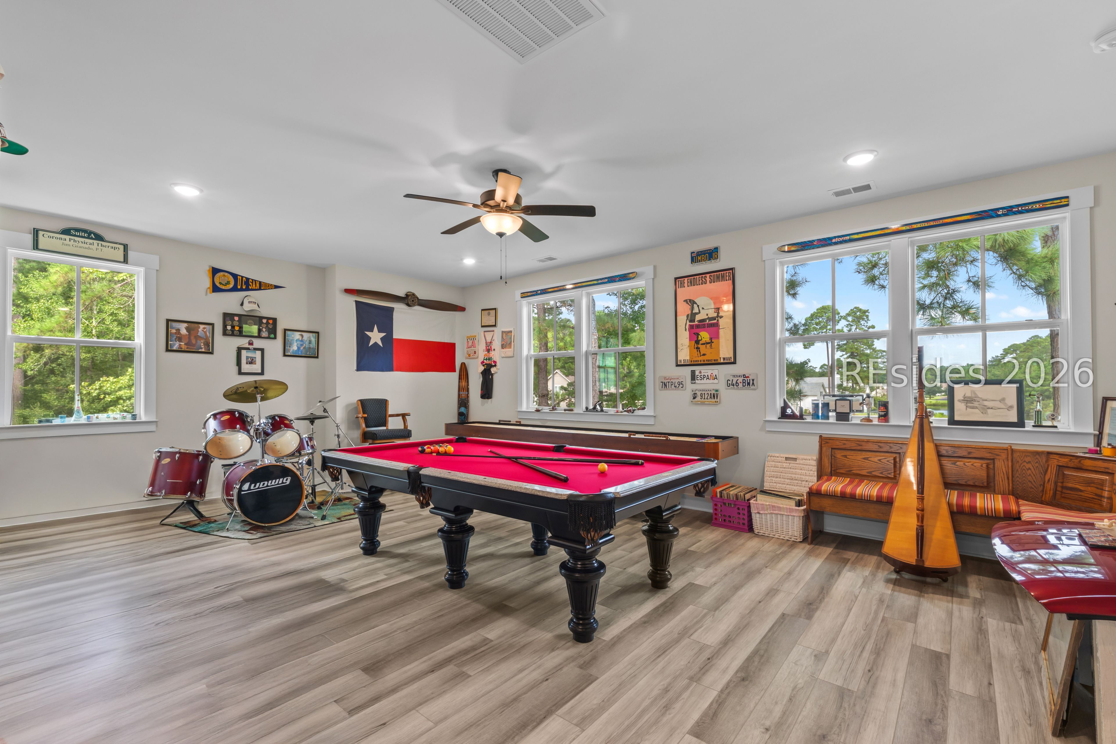 36 Skipperling Court