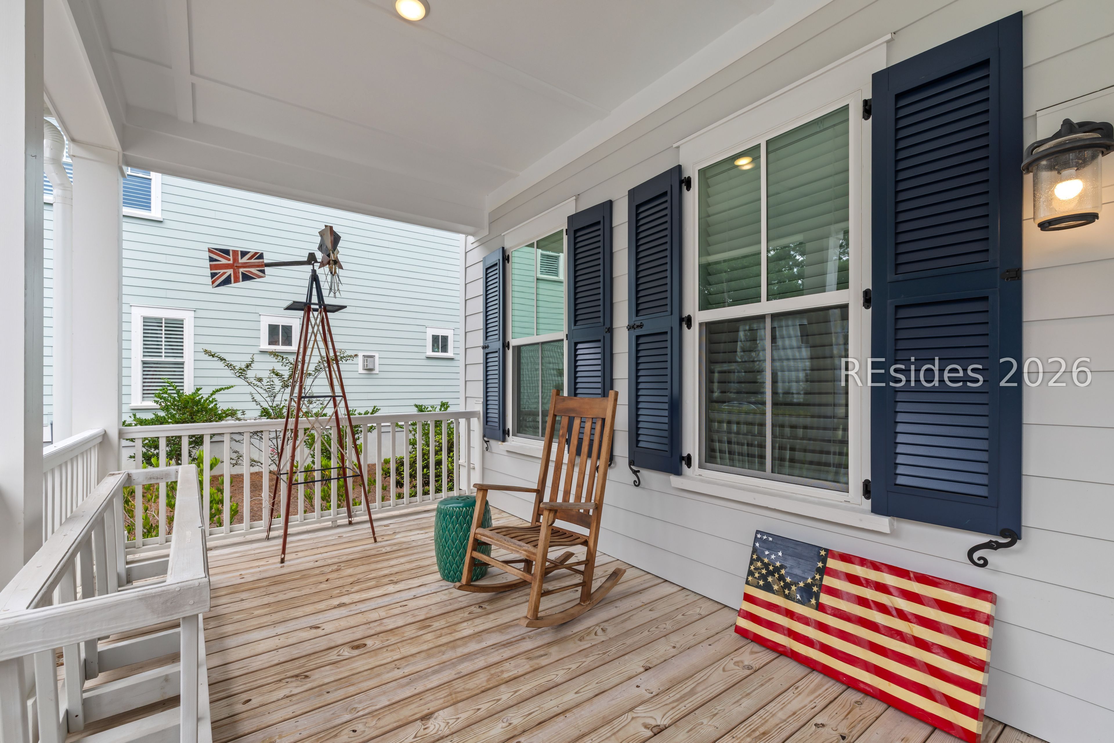 36 Skipperling Court