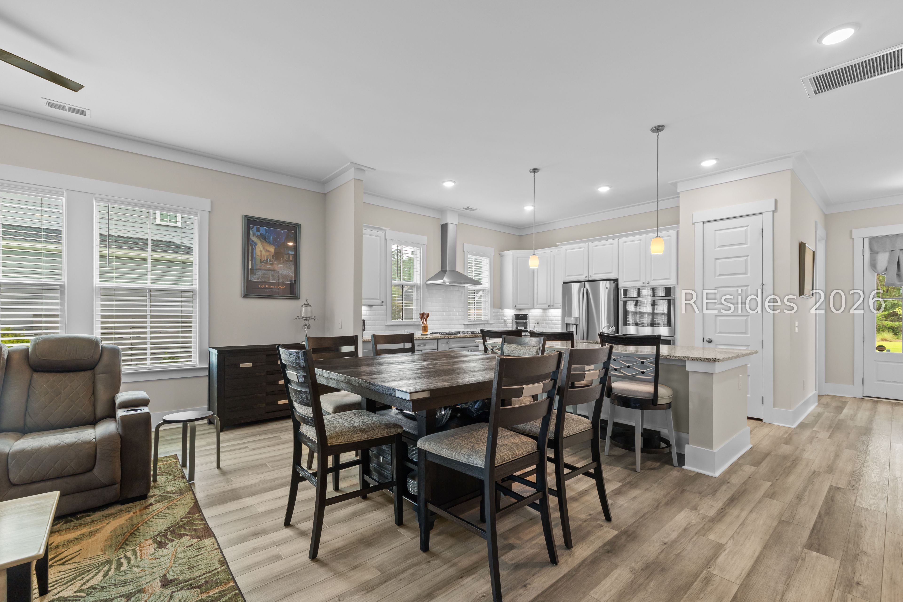 36 Skipperling Court