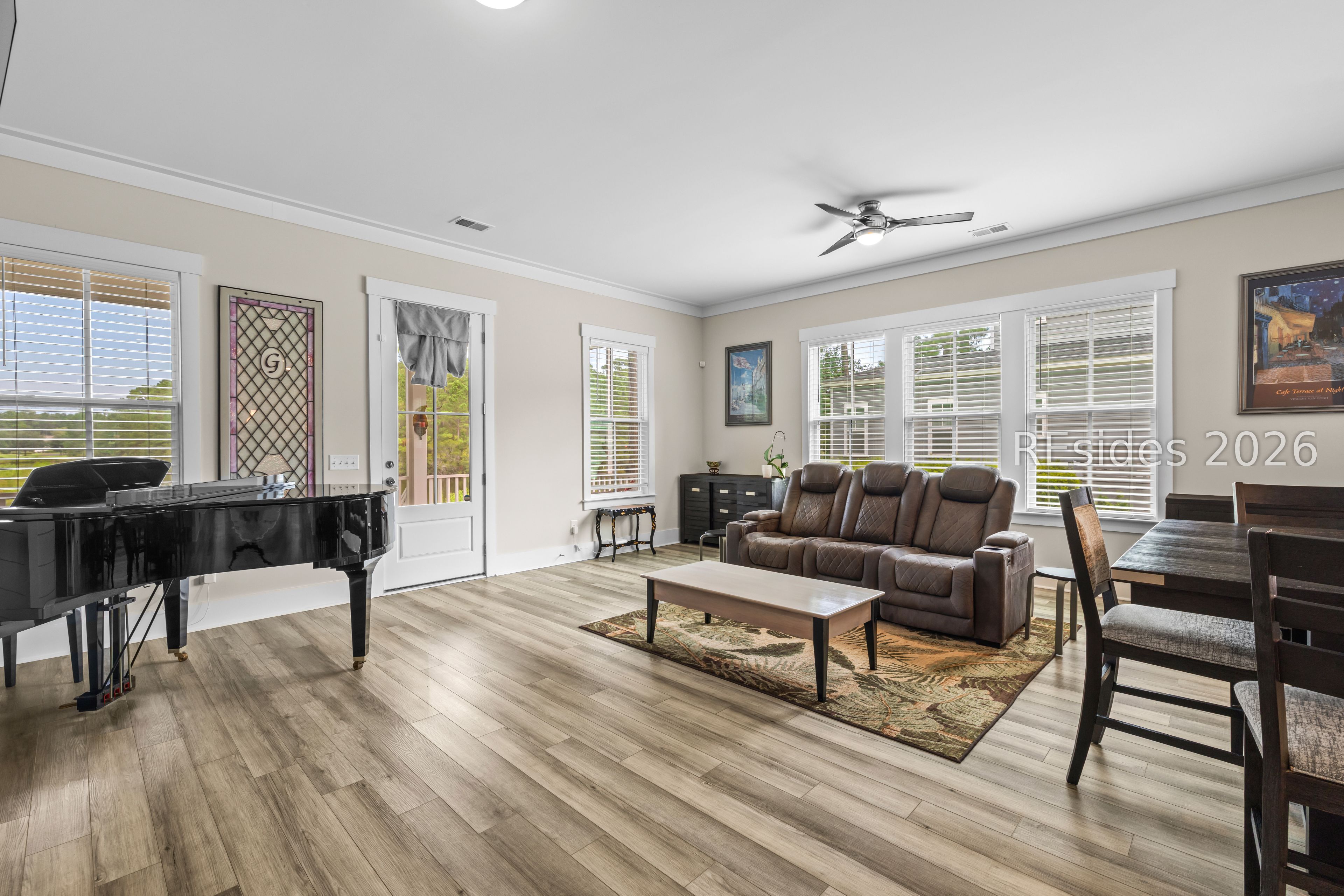 36 Skipperling Court
