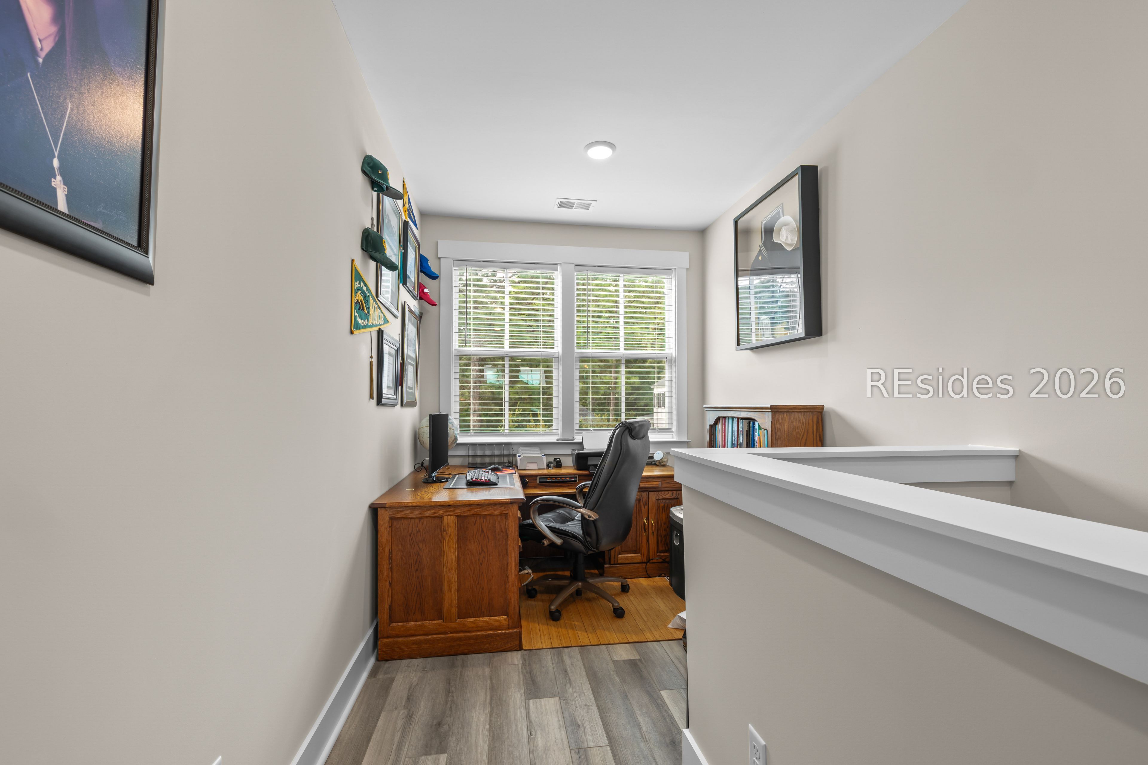 36 Skipperling Court