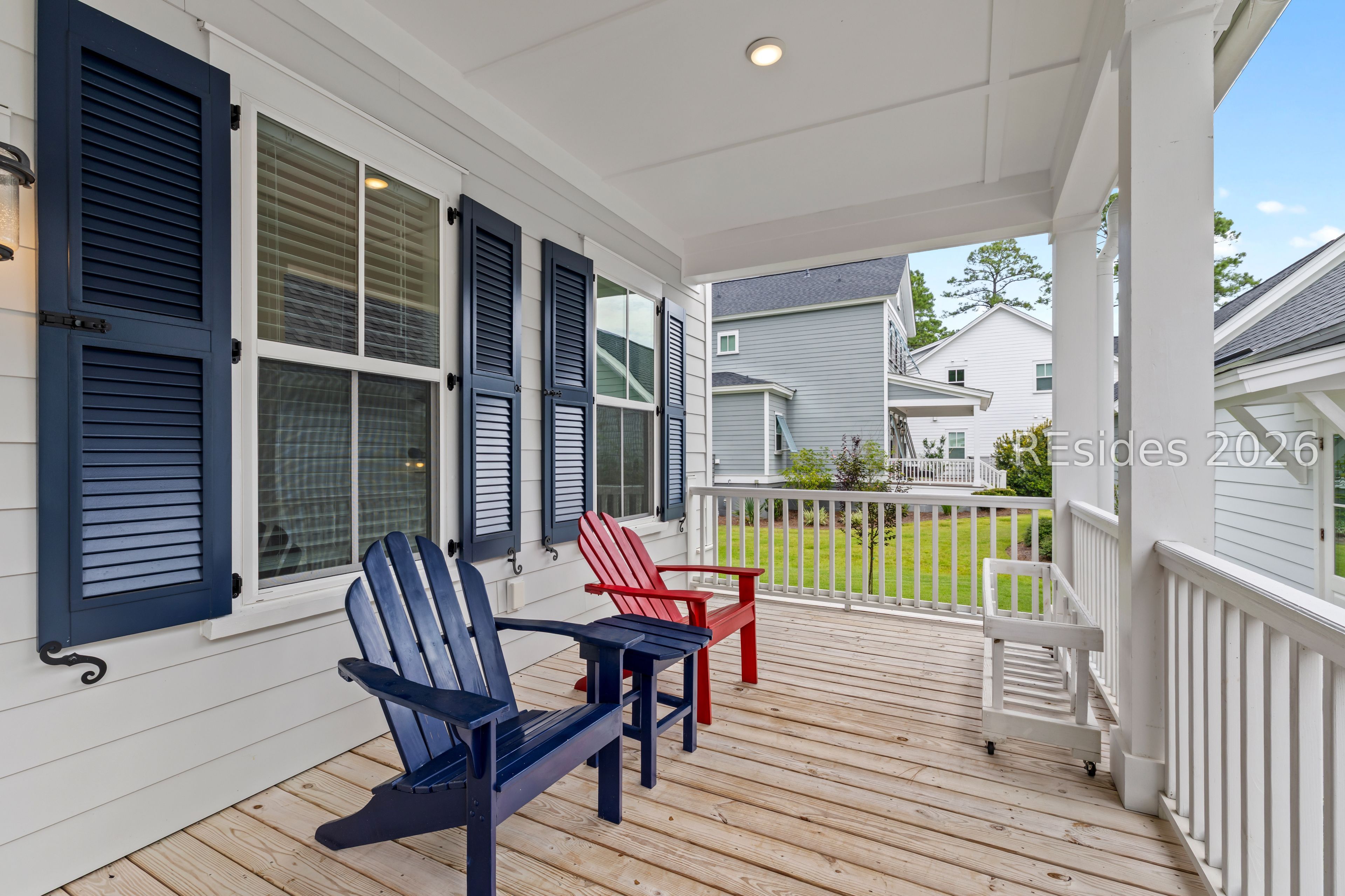 36 Skipperling Court