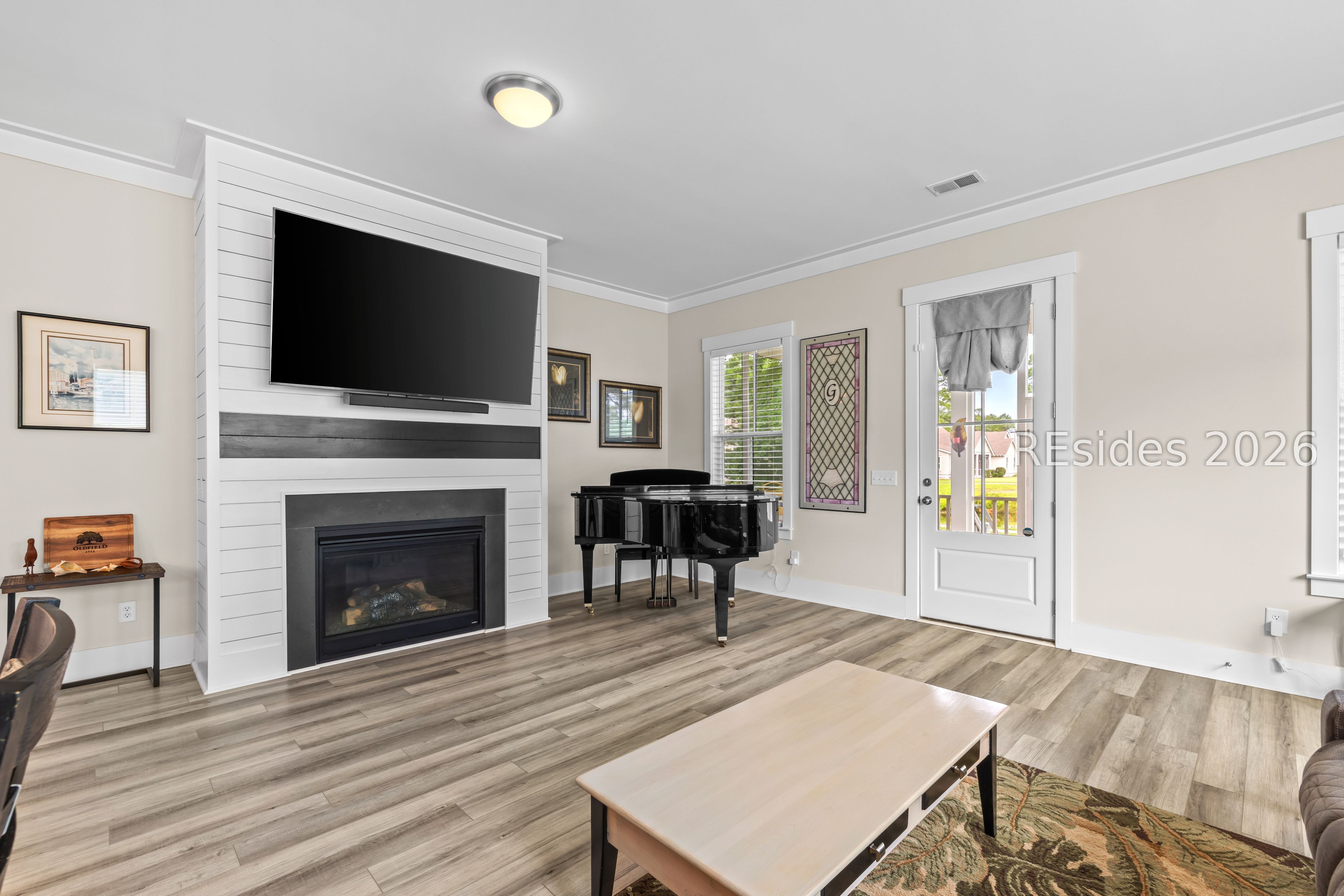 36 Skipperling Court