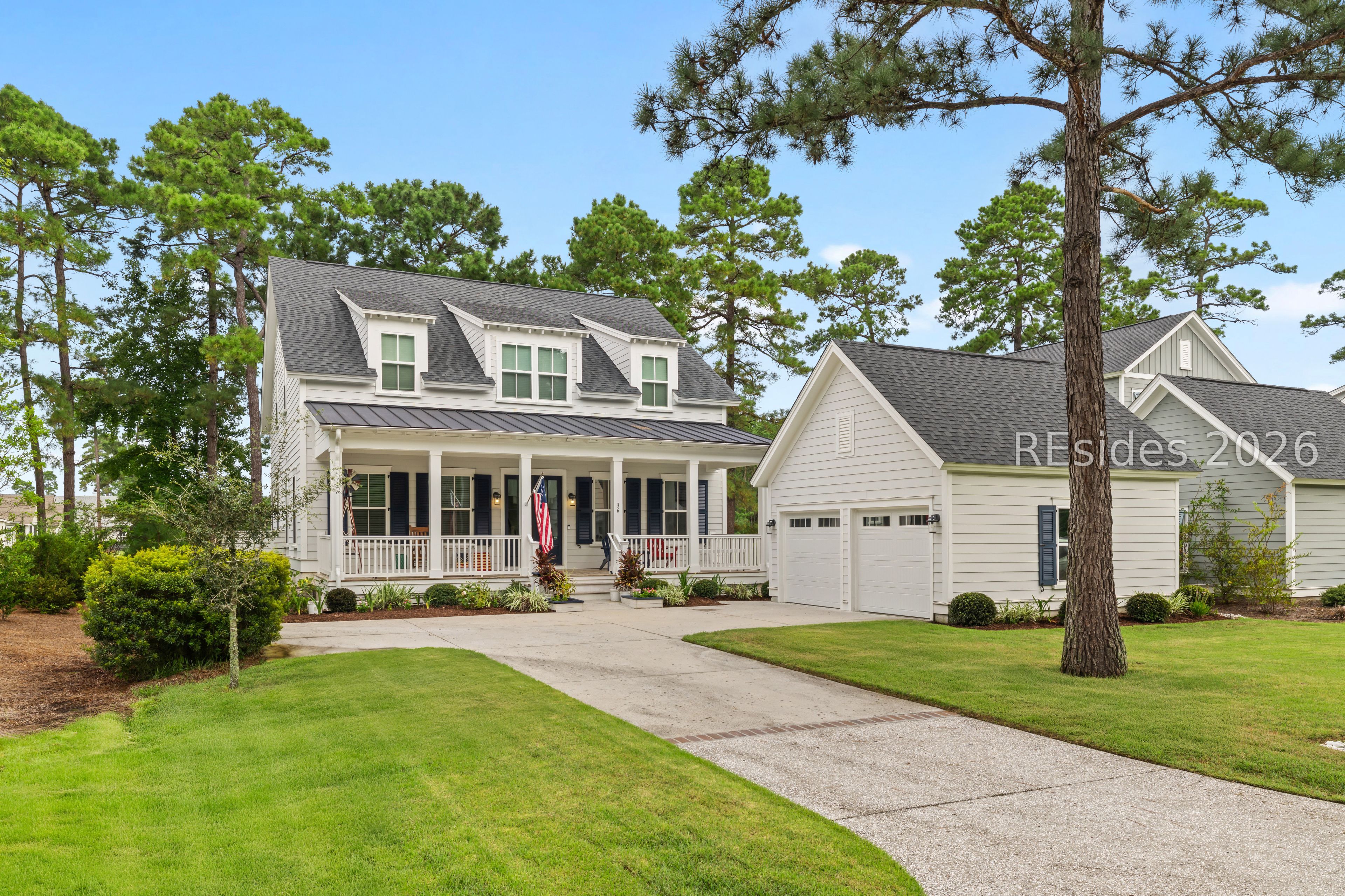 36 Skipperling Court