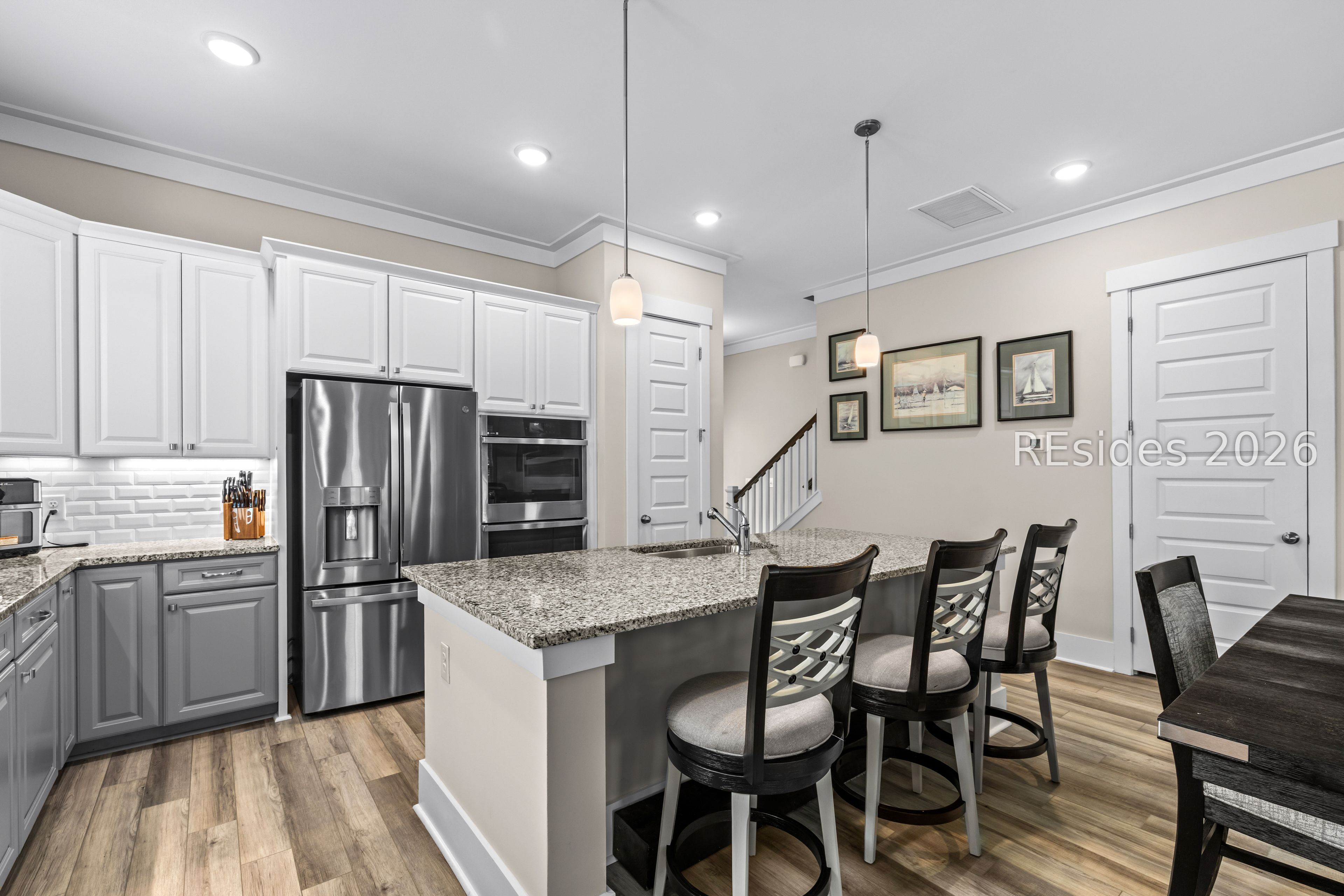 36 Skipperling Court