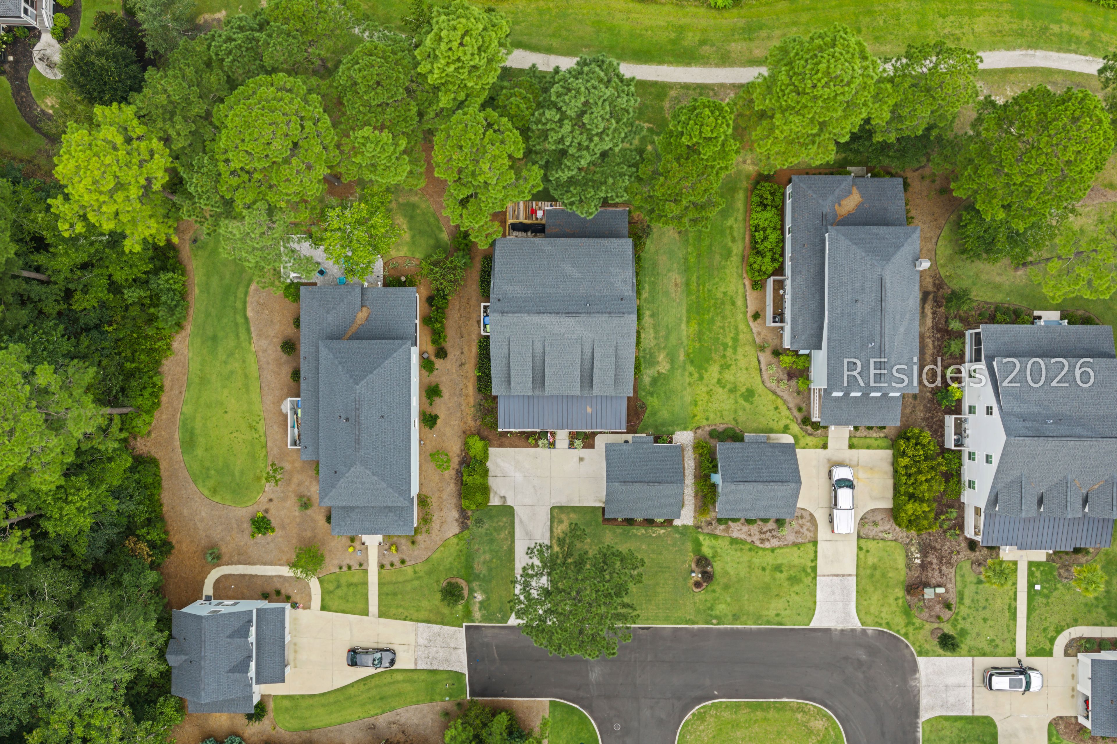 36 Skipperling Court