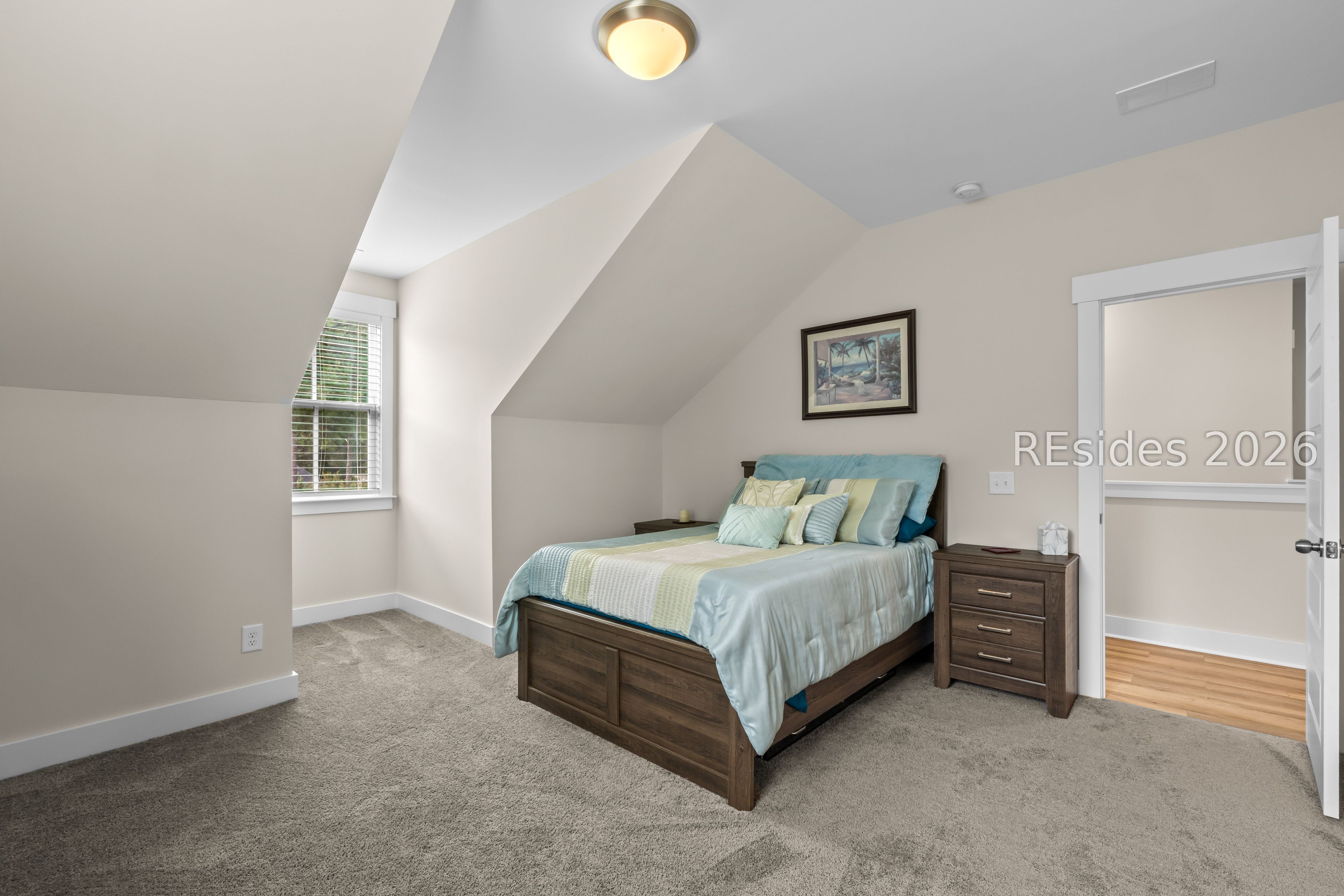 36 Skipperling Court