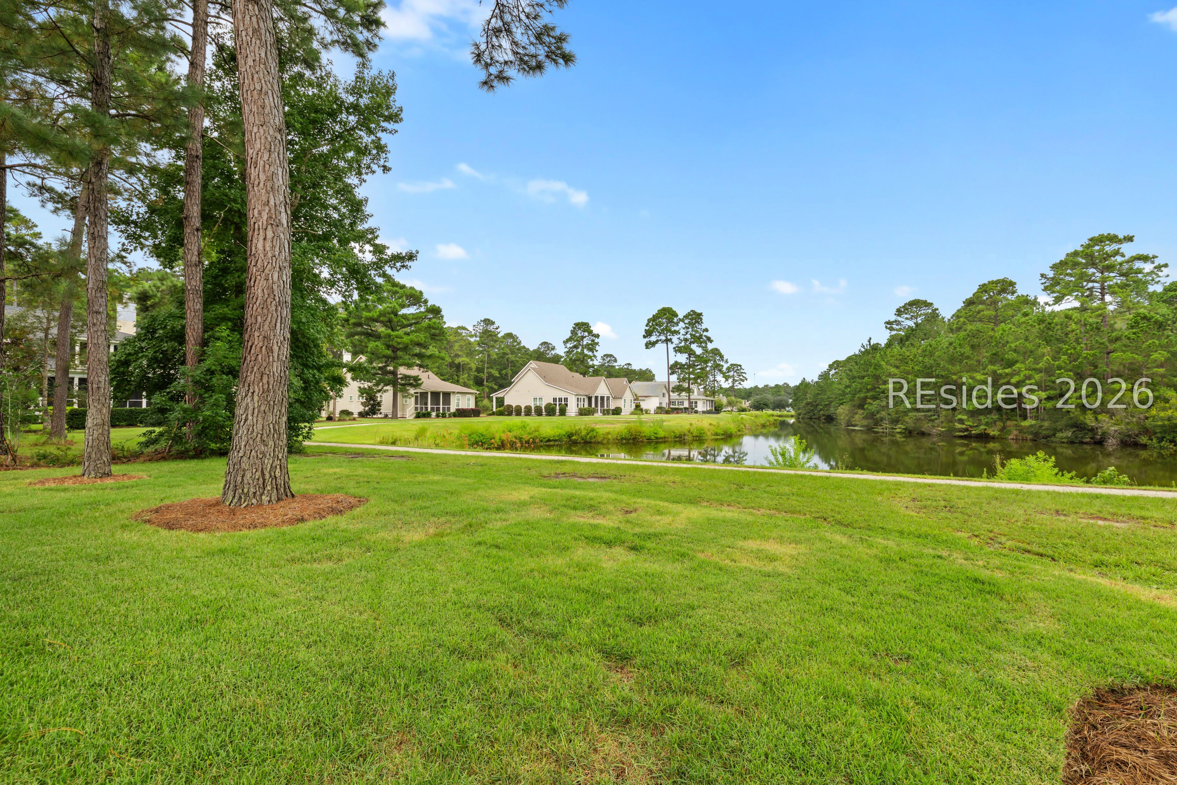 36 Skipperling Court