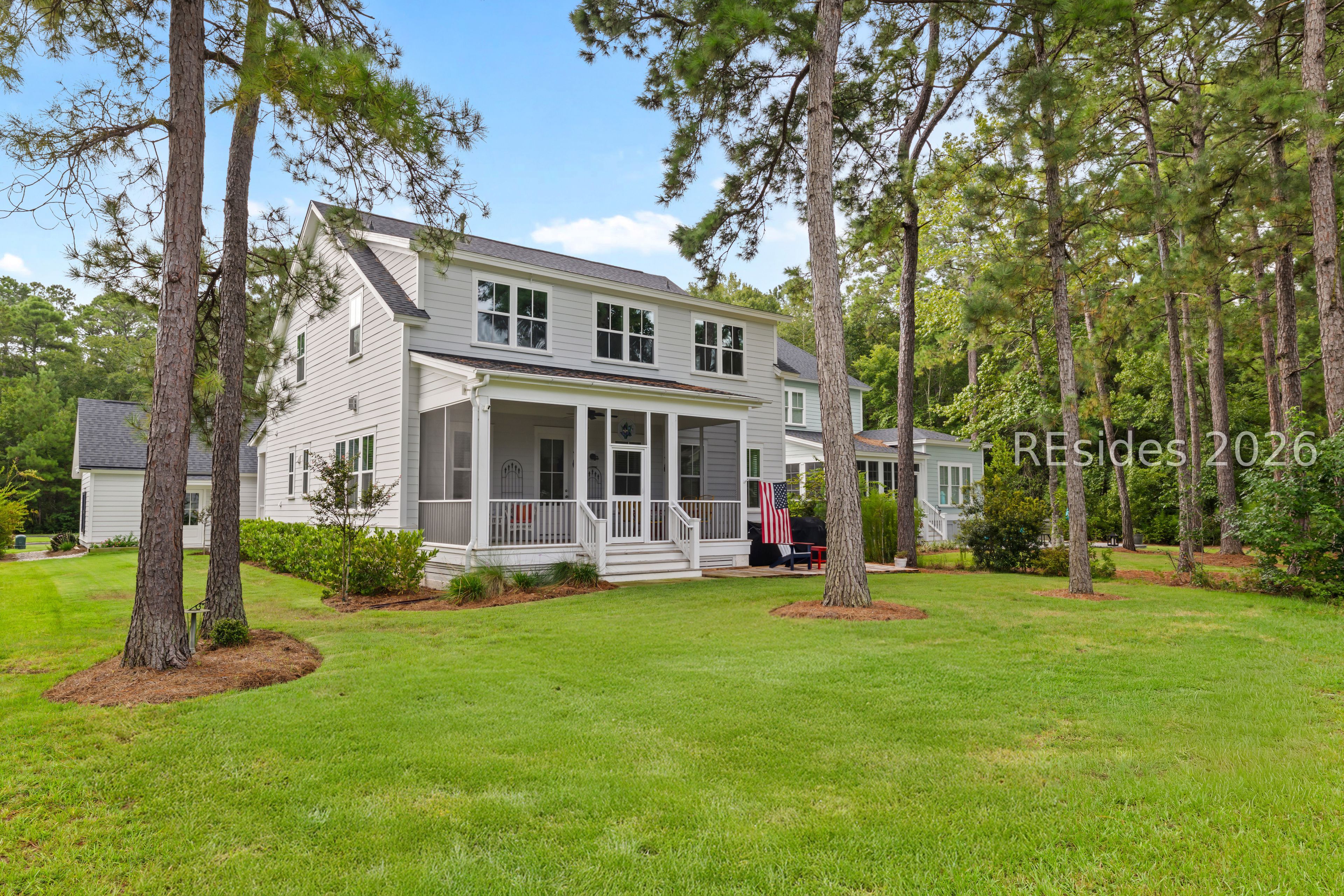 36 Skipperling Court