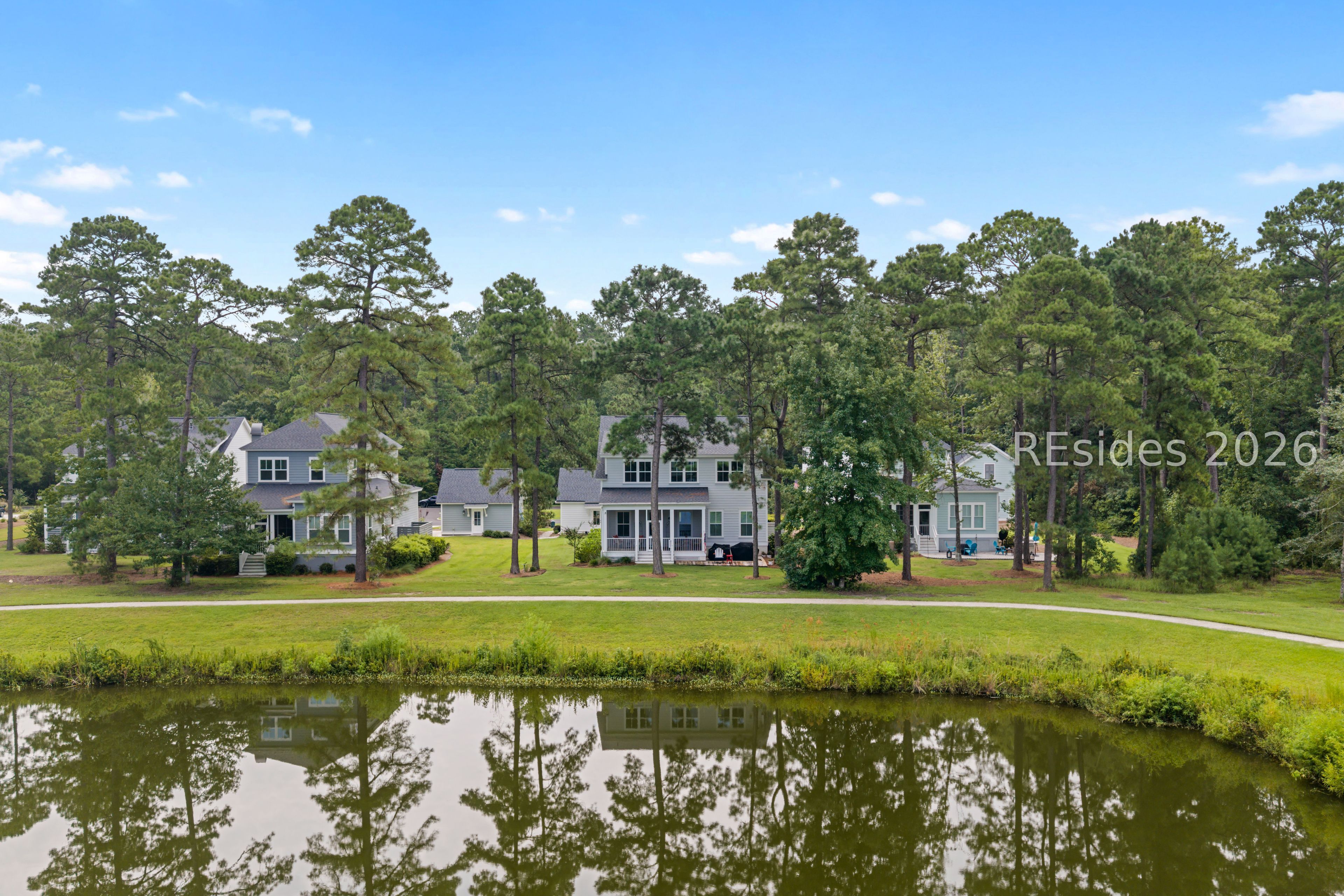 36 Skipperling Court