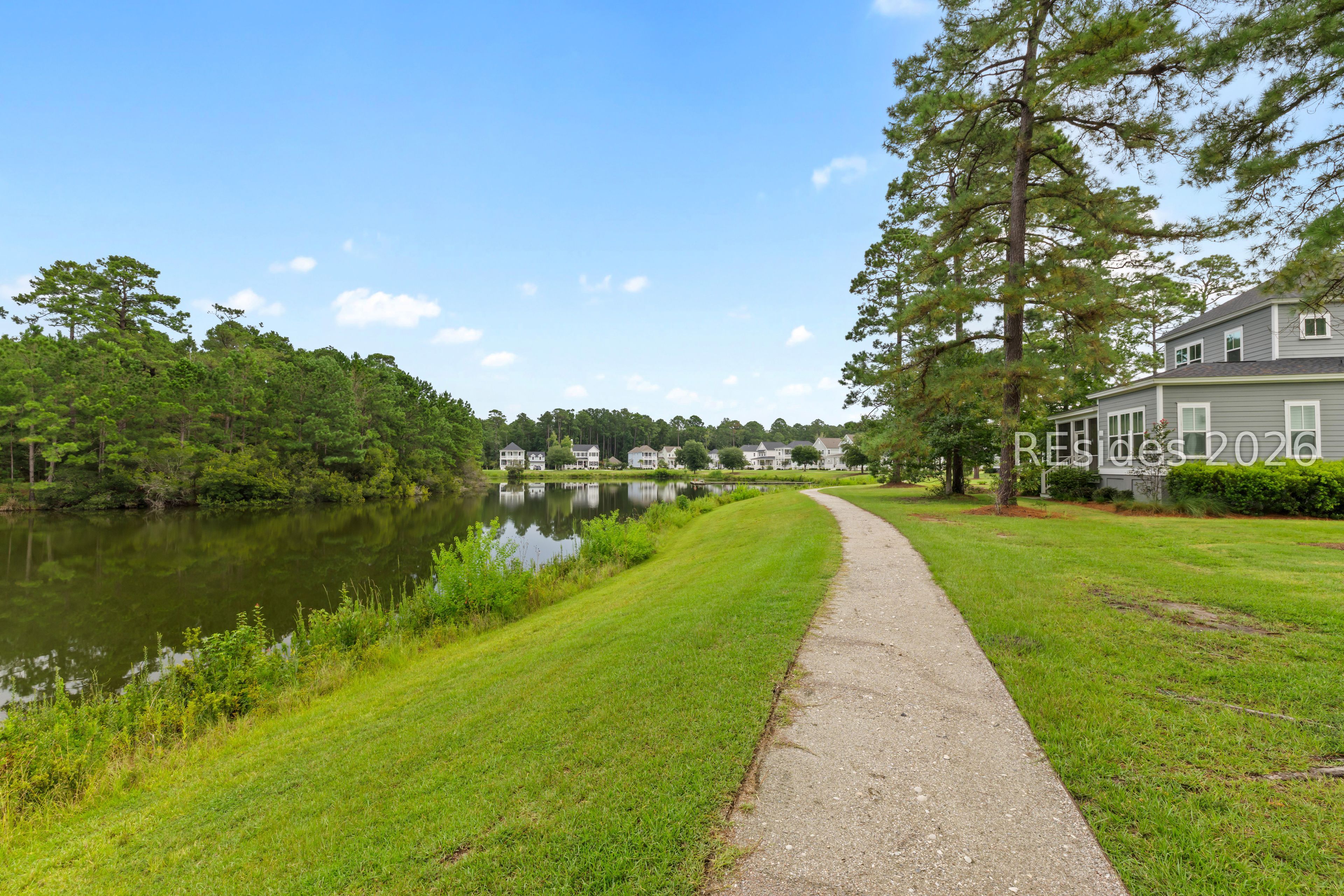 36 Skipperling Court