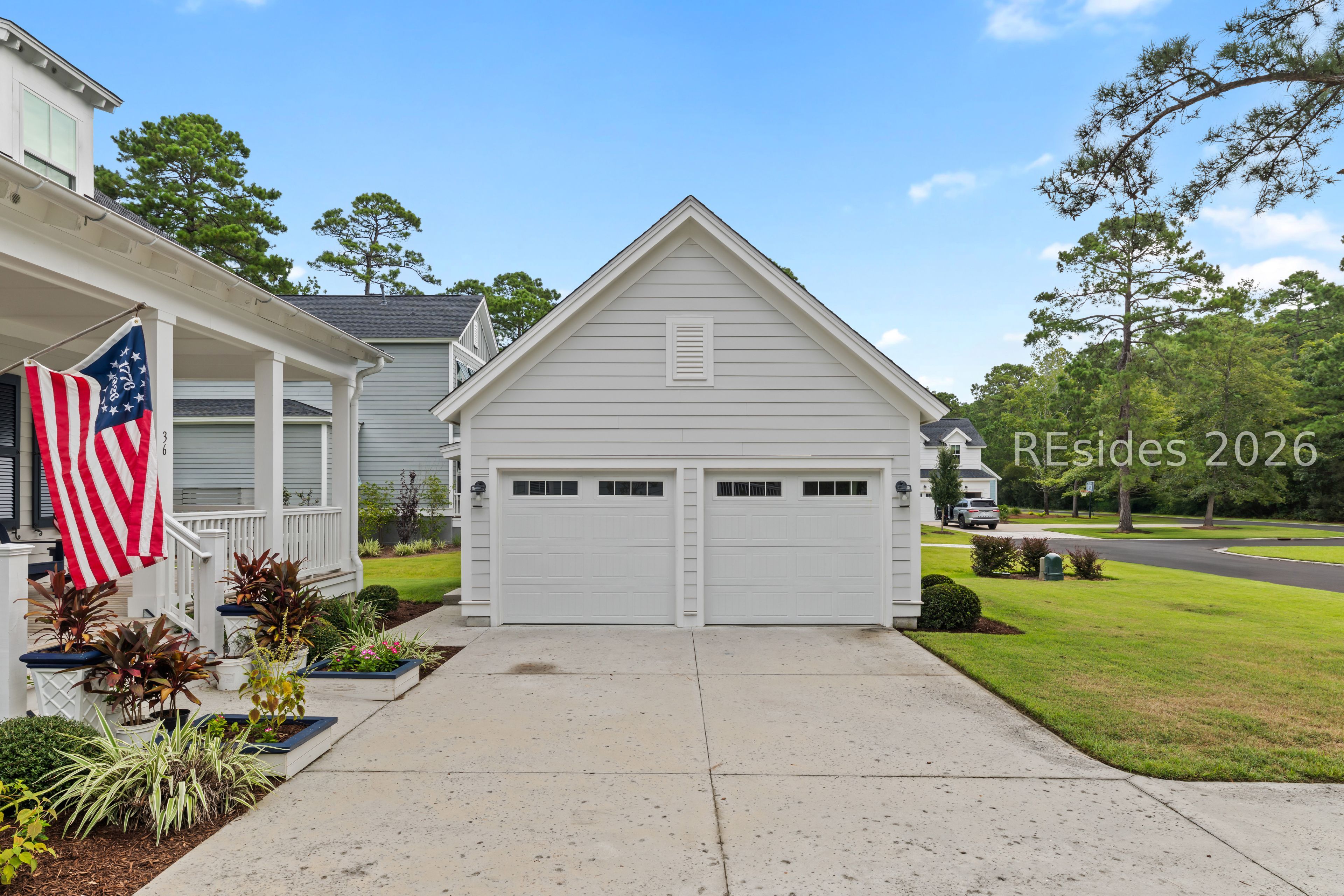 36 Skipperling Court