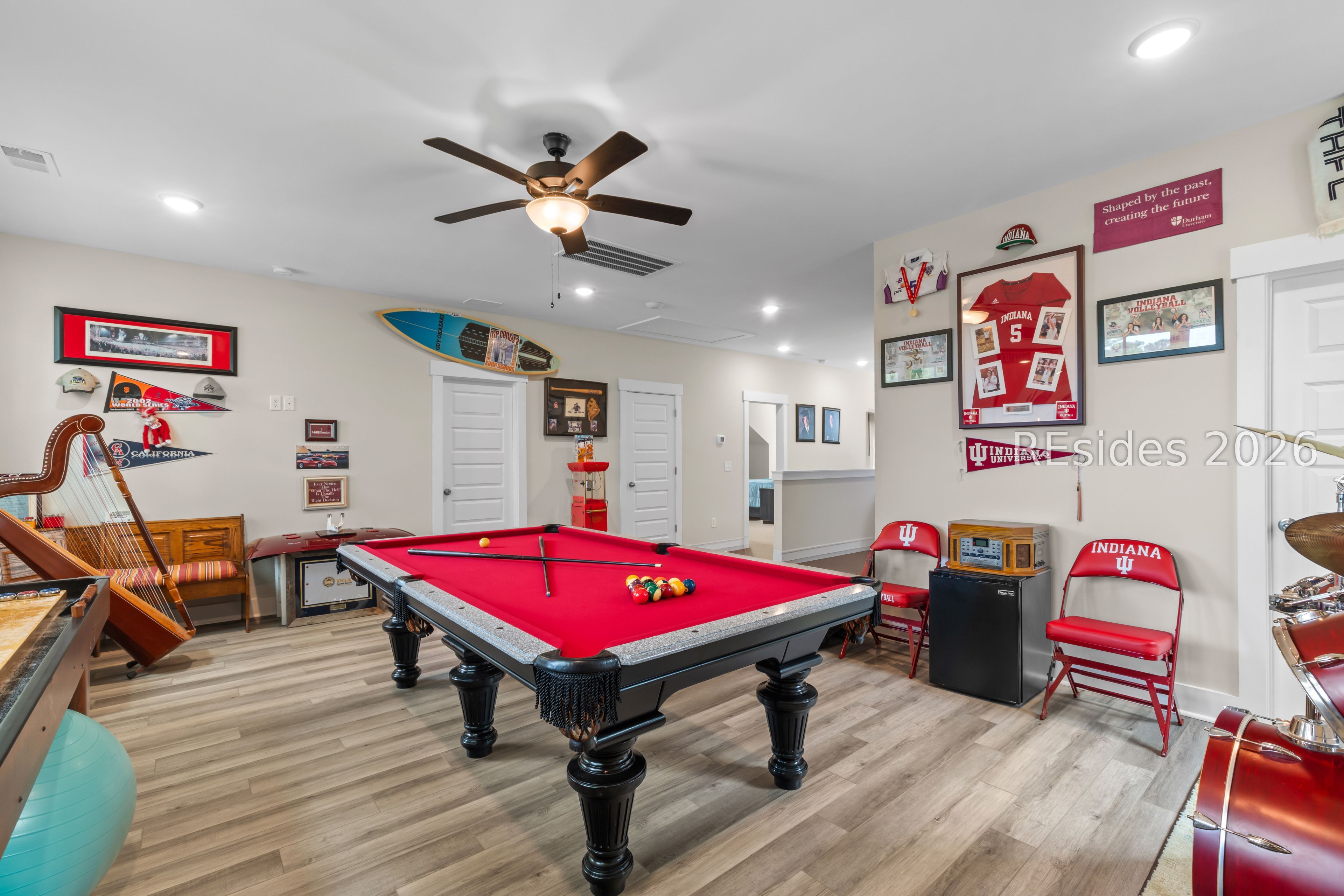 36 Skipperling Court