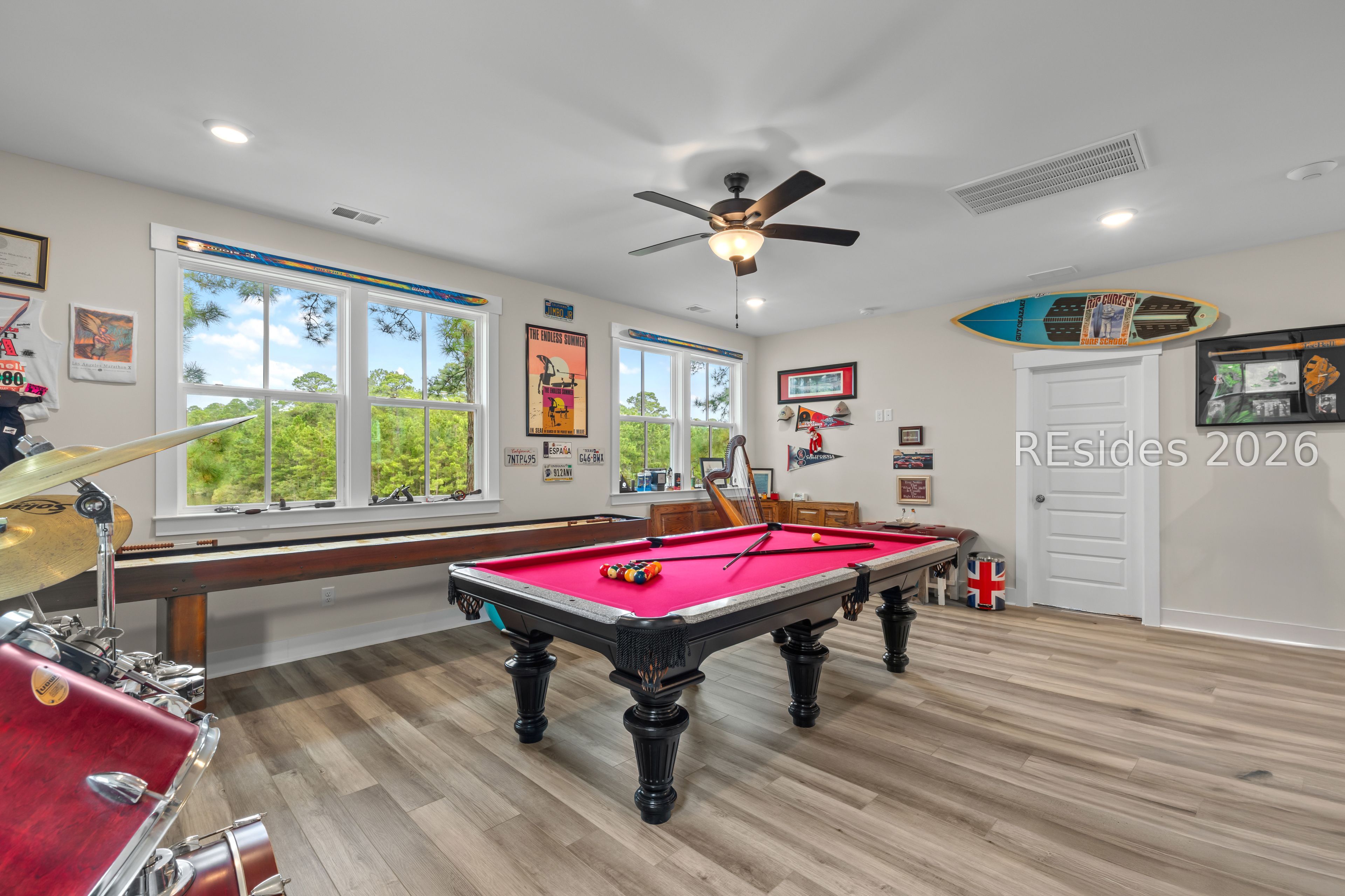 36 Skipperling Court