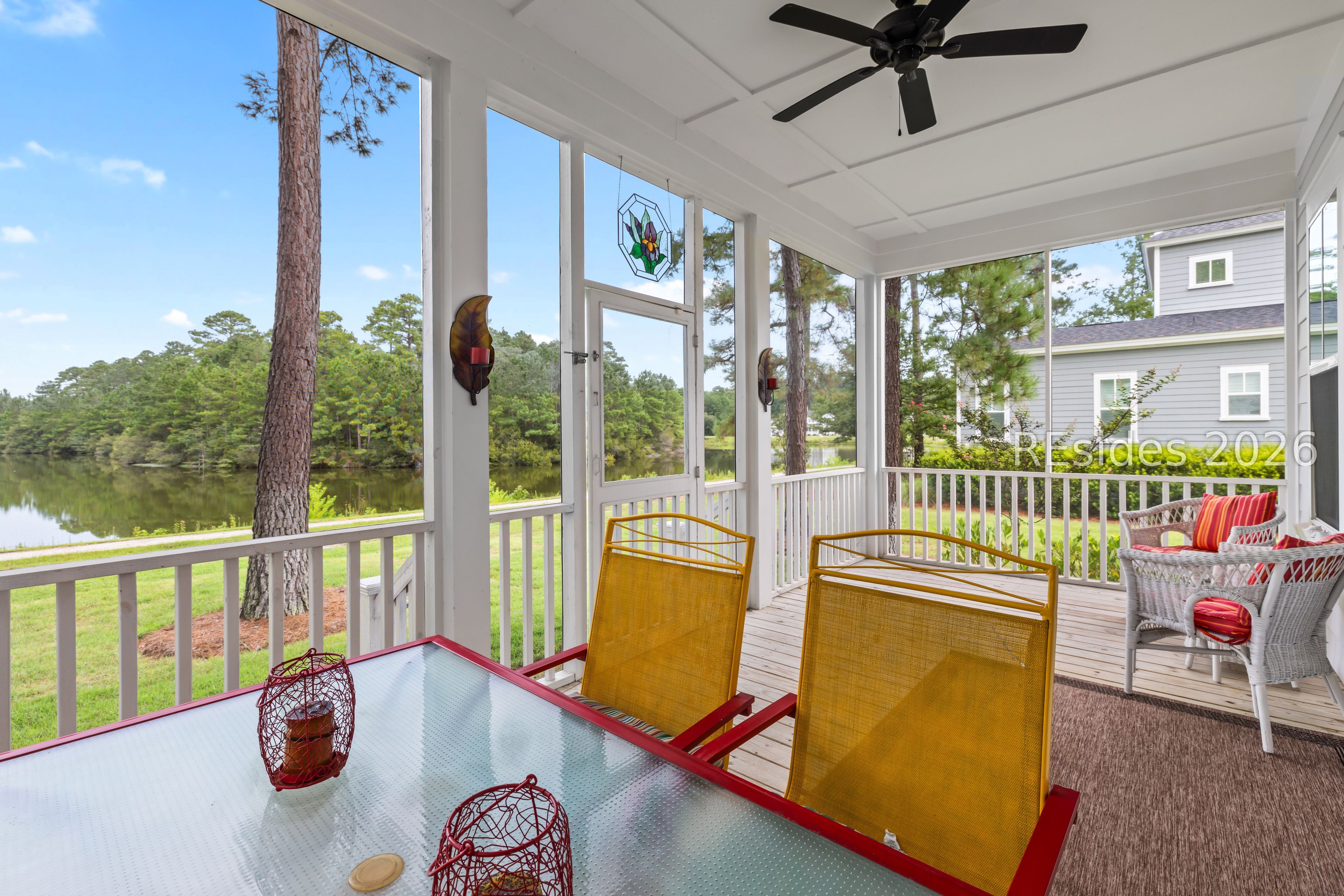 36 Skipperling Court