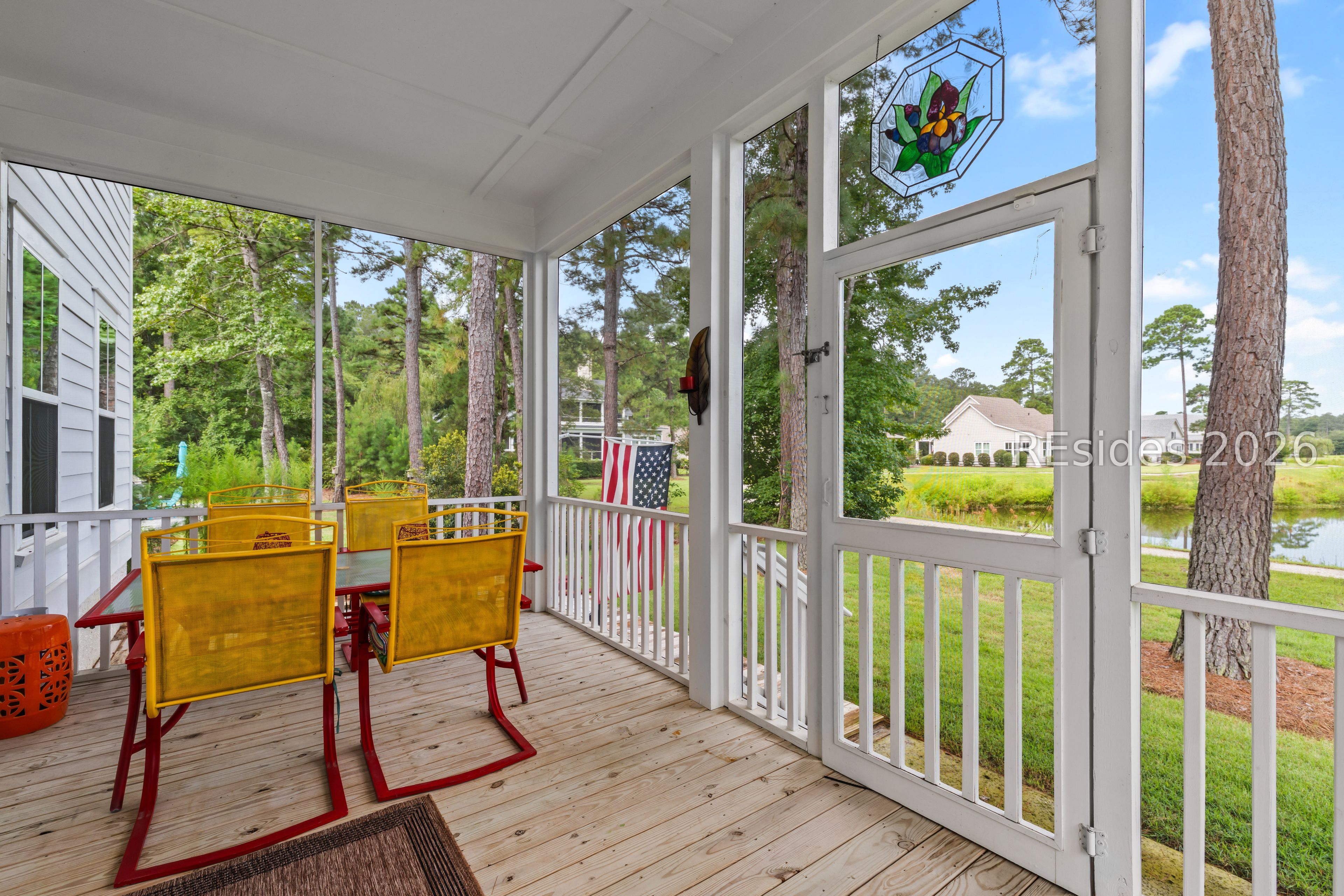 36 Skipperling Court
