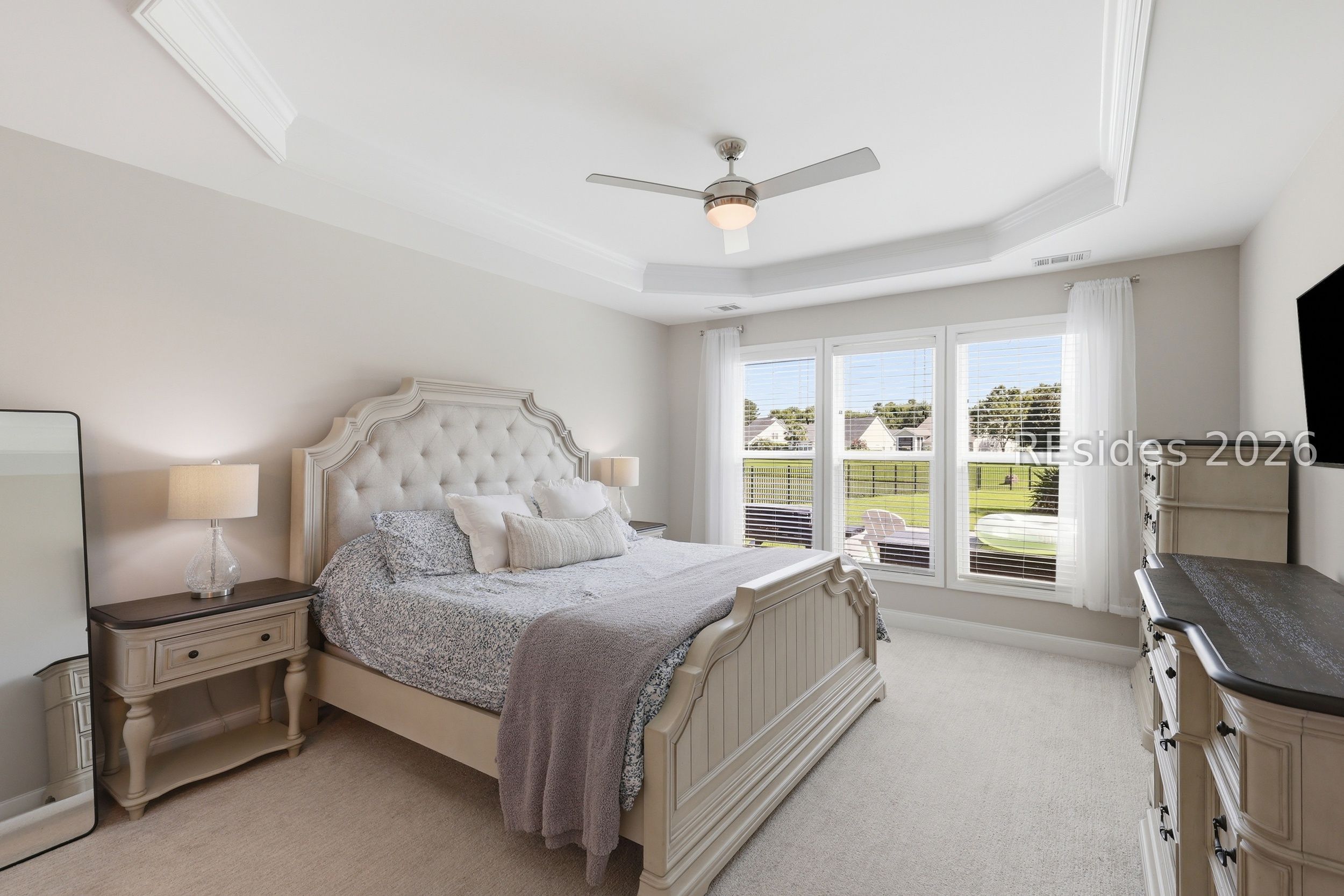 4 Maywood Way