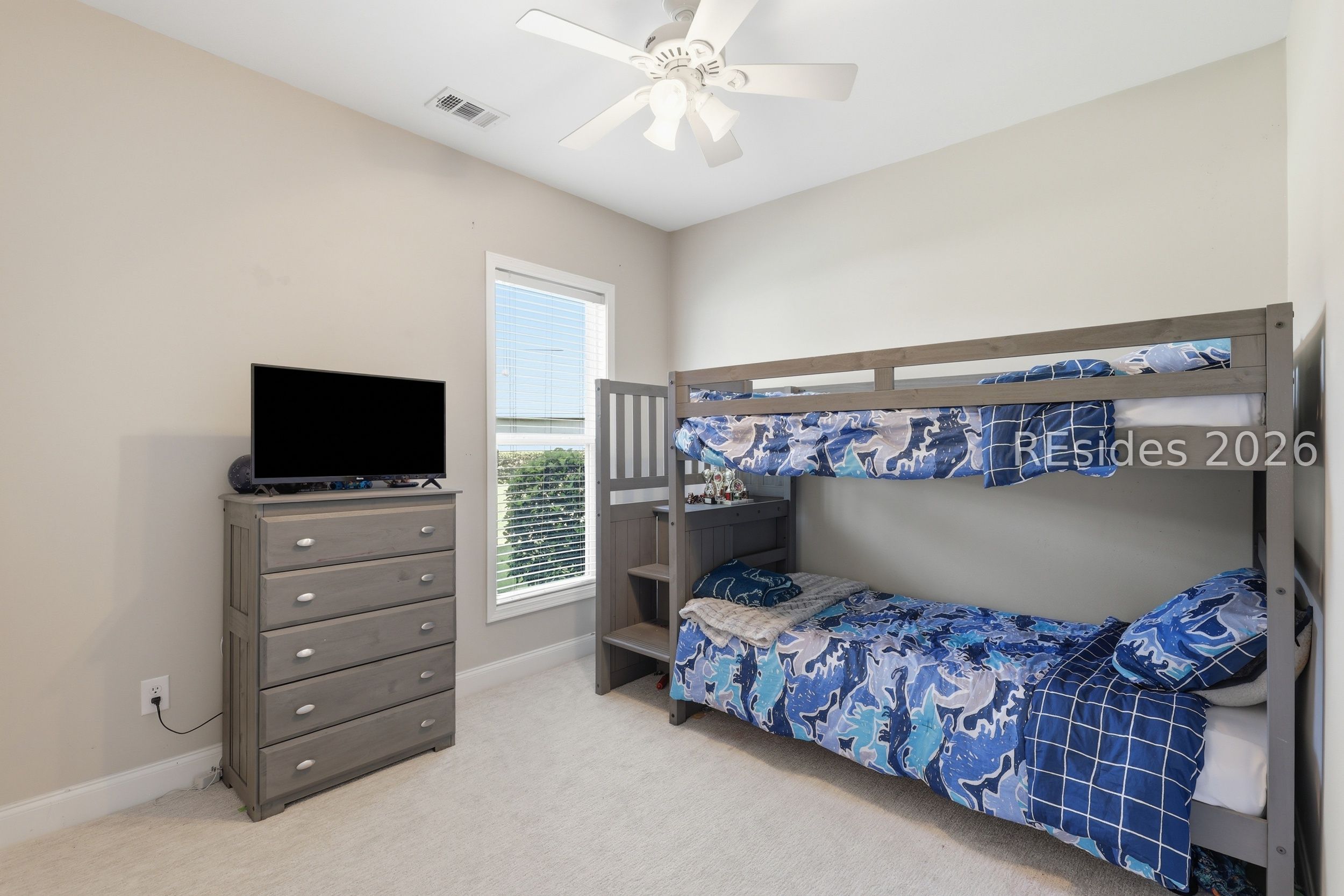 4 Maywood Way