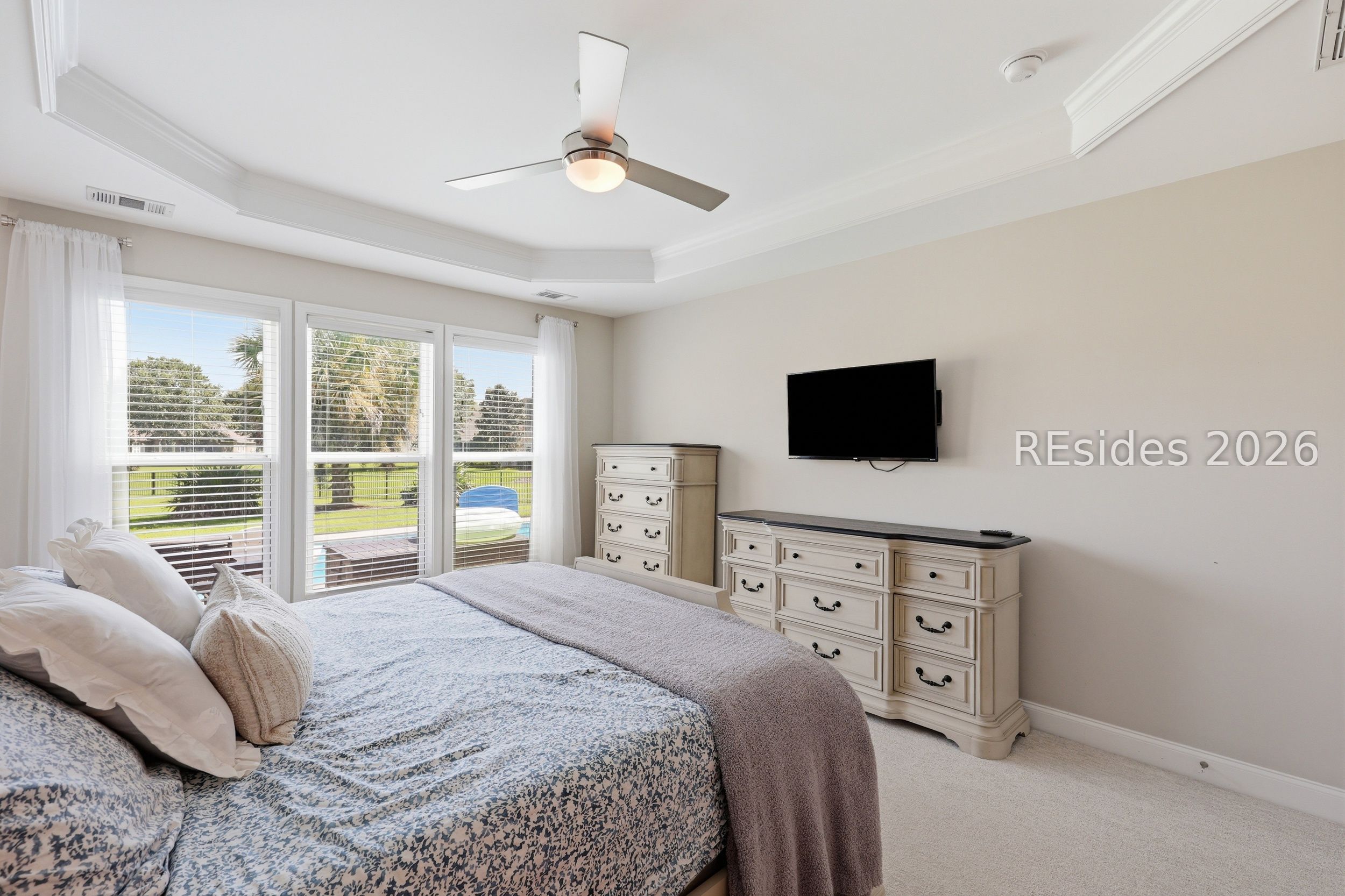 4 Maywood Way
