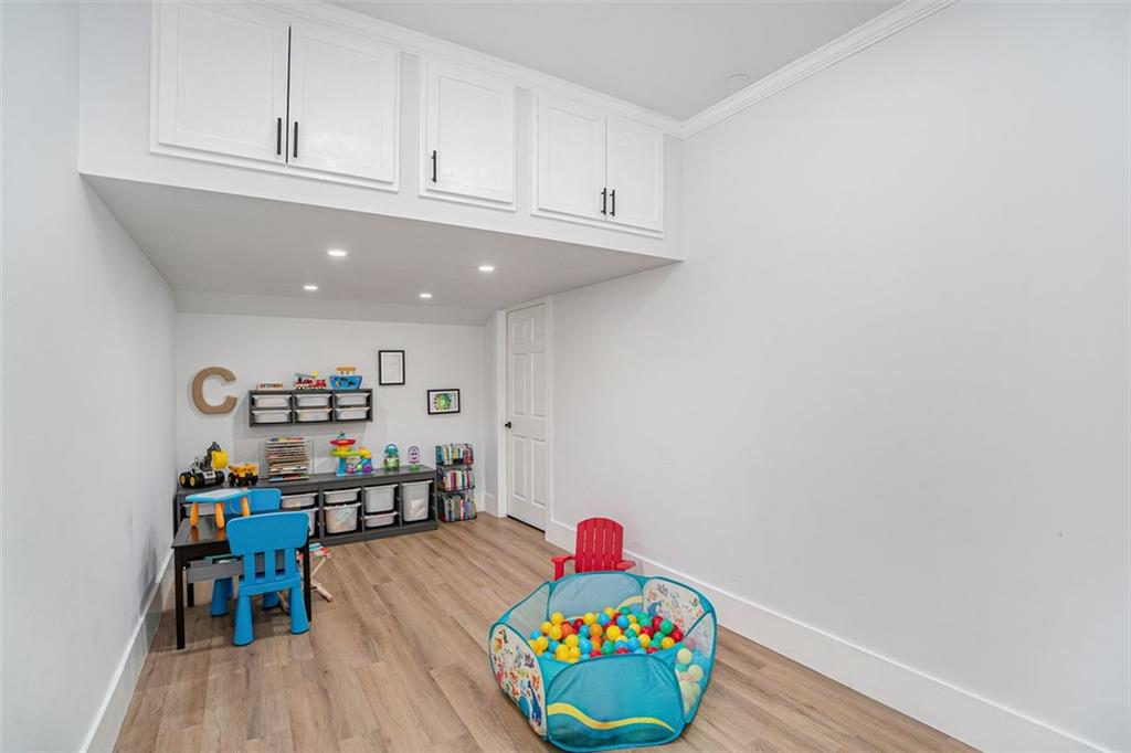 1780 AURELIA Drive