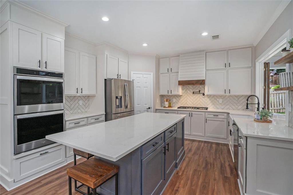 1780 AURELIA Drive