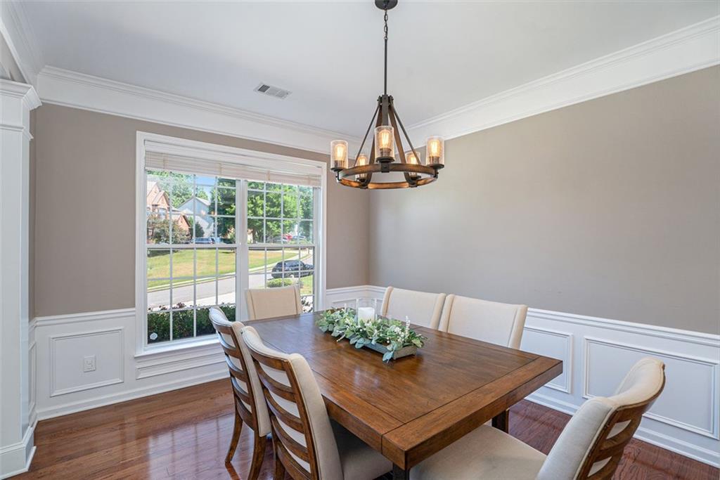1780 AURELIA Drive