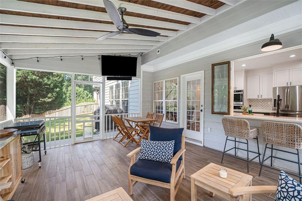 1780 AURELIA Drive