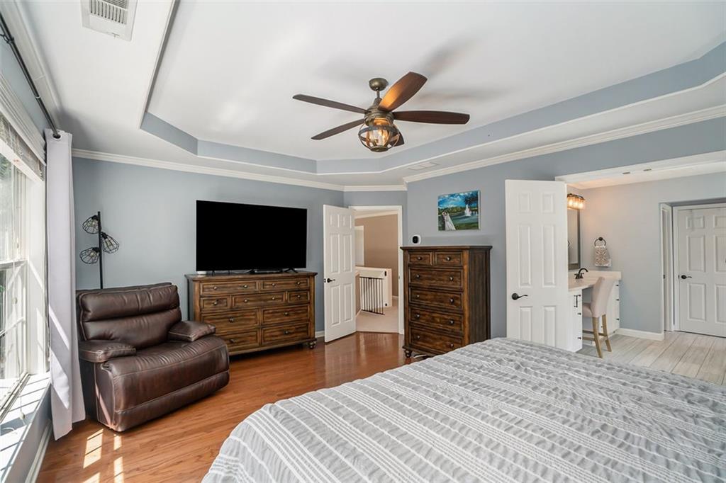 1780 AURELIA Drive