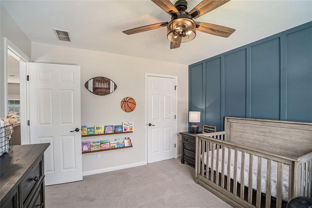 1780 AURELIA Drive