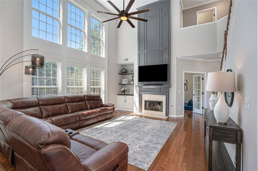 1780 AURELIA Drive