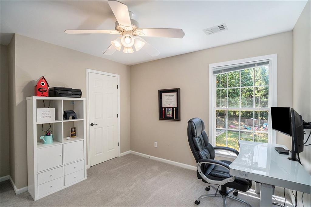 1780 AURELIA Drive