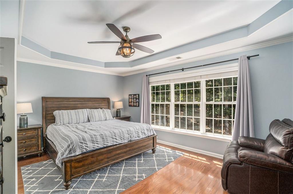 1780 AURELIA Drive