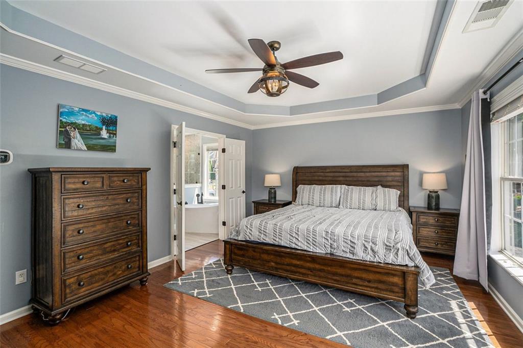 1780 AURELIA Drive