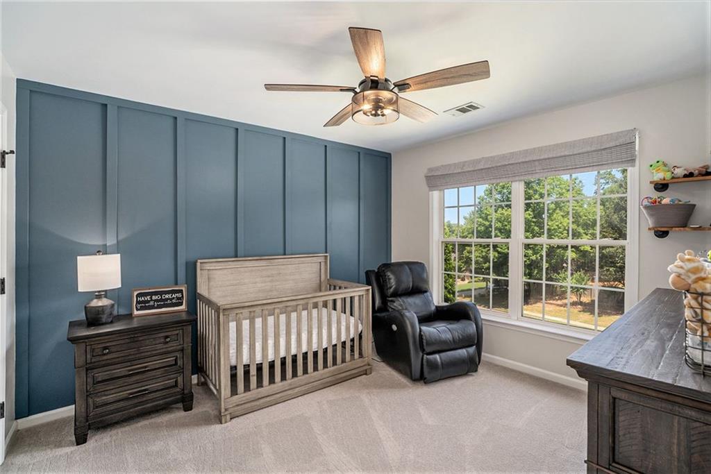 1780 AURELIA Drive