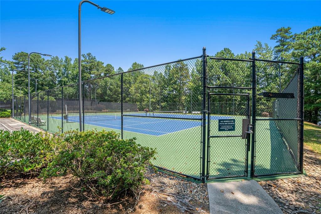 1780 AURELIA Drive