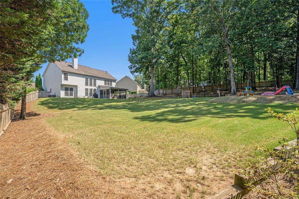 1780 AURELIA Drive