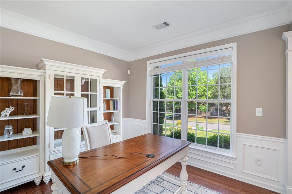 1780 AURELIA Drive