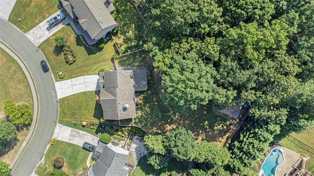 1780 AURELIA Drive