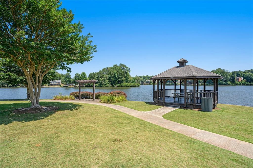 1780 AURELIA Drive