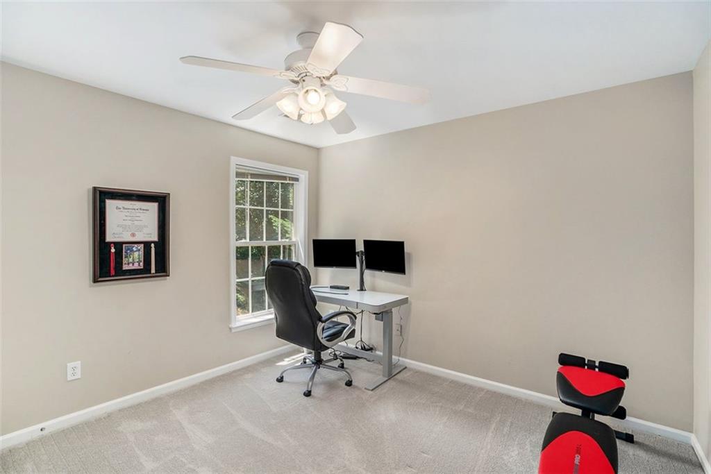 1780 AURELIA Drive