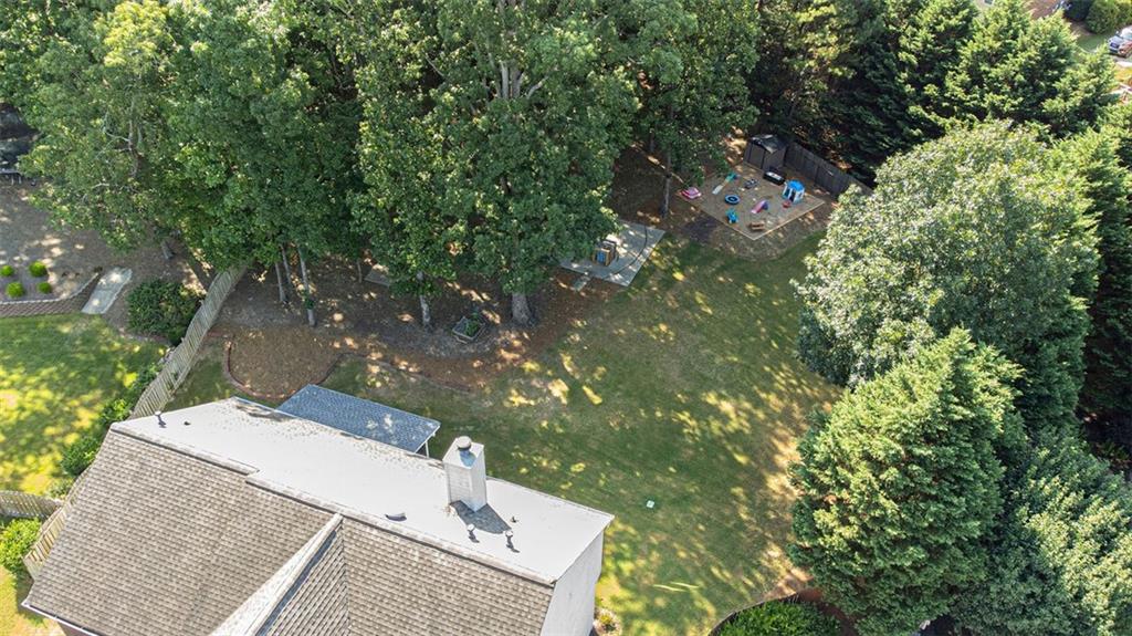1780 AURELIA Drive