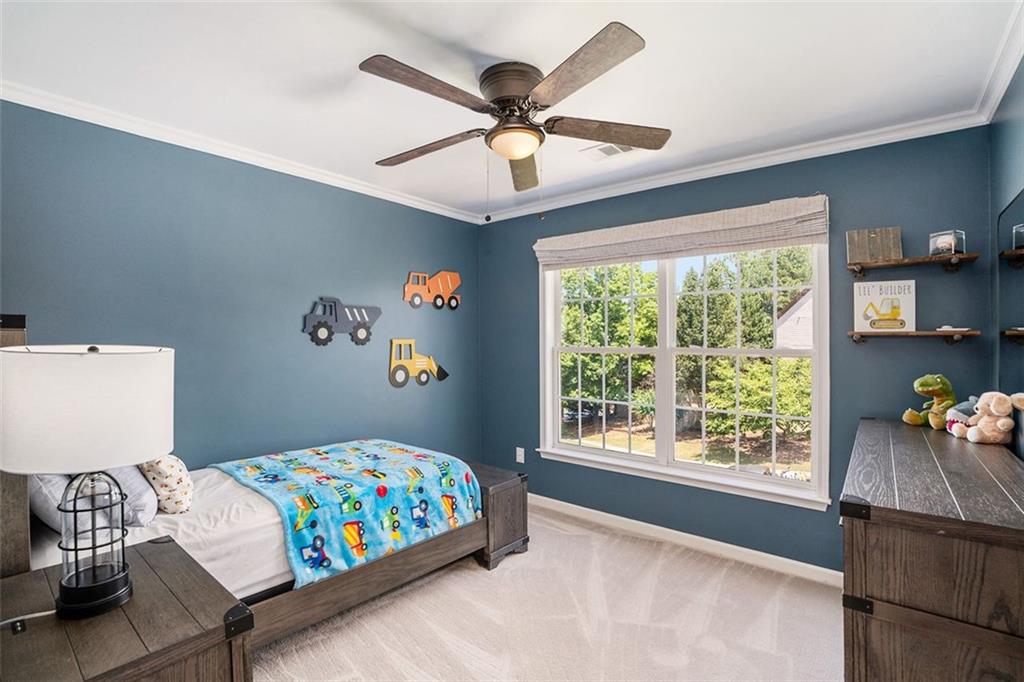 1780 AURELIA Drive