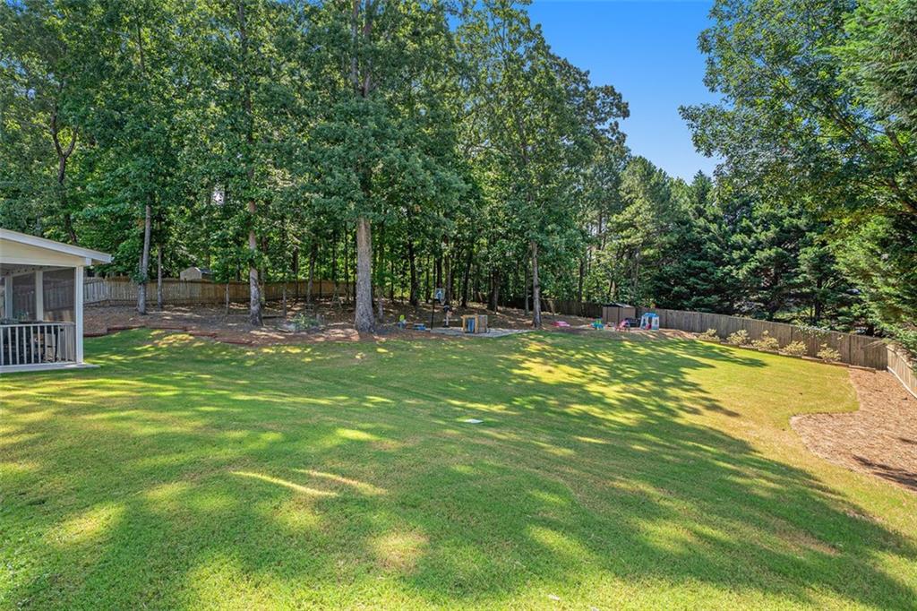 1780 AURELIA Drive