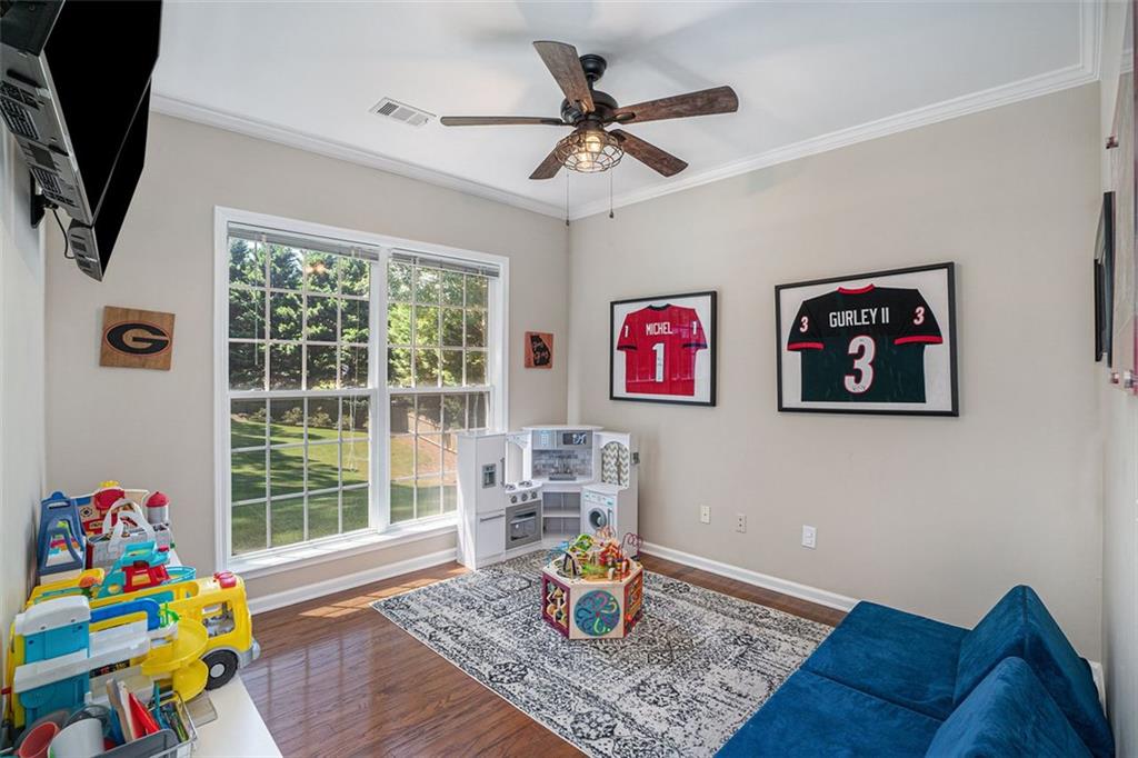 1780 AURELIA Drive