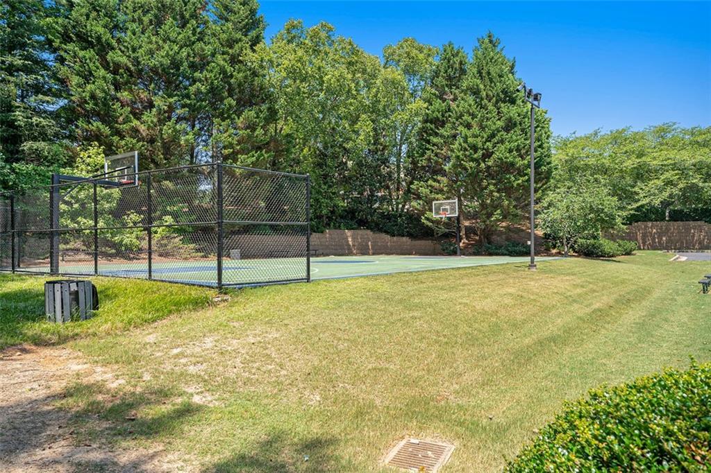 1780 AURELIA Drive