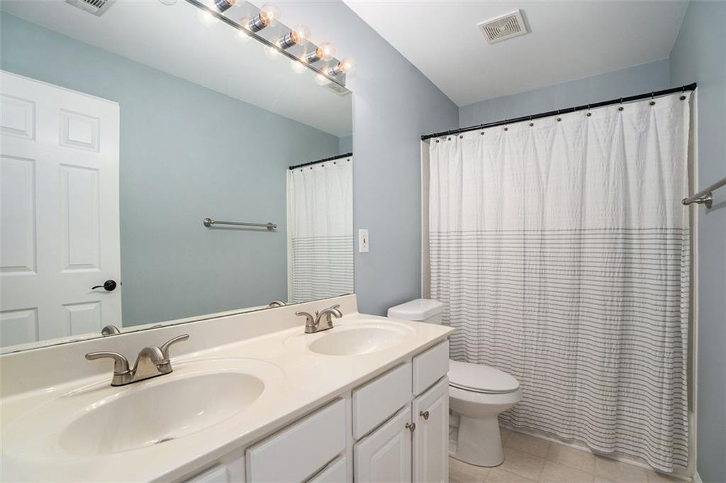 1780 AURELIA Drive