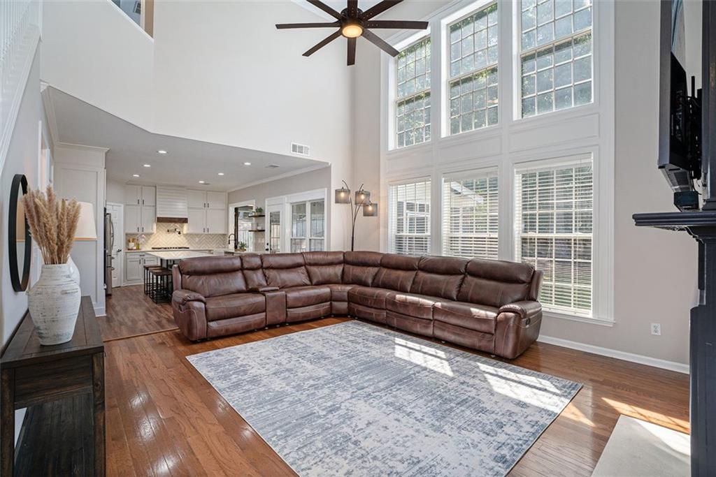 1780 AURELIA Drive