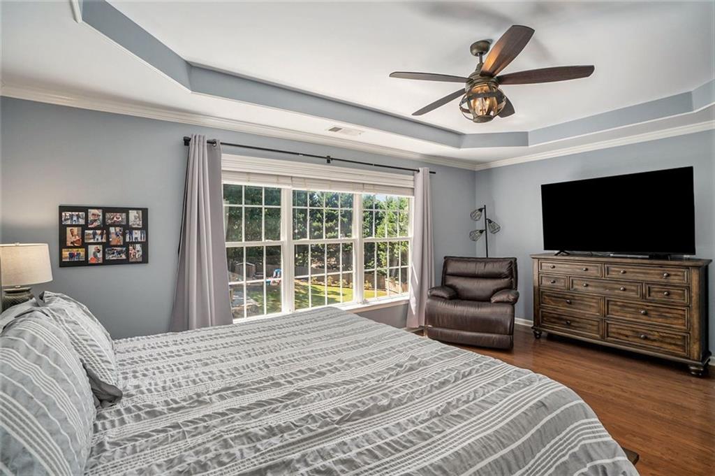 1780 AURELIA Drive